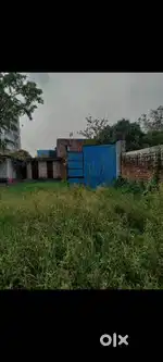 Elite acres