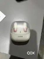 Noise Airclips 2