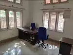 It is for office purpose