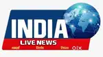 Required Intern in Reputed News Channel in Vashi