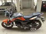 Xtreme 200r