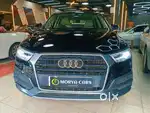 Audi Q3 1.4 30 TFSI Premium, 2018, Petrol