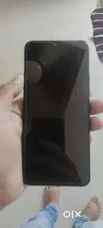 VIVO Y51 A RAM+8 ROM+128