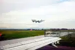 789 VACANCY AVAILABLE FOR AIRPORT JOBS FRESHER CANDIDATE