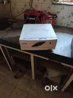 Invertor 24v