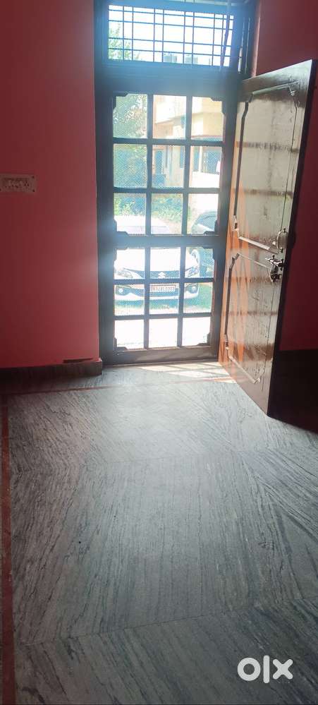 This property is 5 years old .