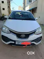 Ac,working. Power window s