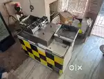 Hotel and chaos appliances for sale