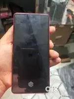 iqoo Neo 9 pro