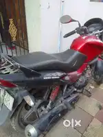In good condition