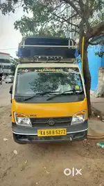 TATA ACE GOLD      Good condition vehicle