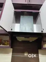 Kitchen chimney for sale