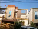 1 BHK @5000/- VASTU VIHAR PHASE 2 , GULABBAG