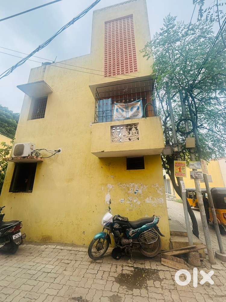 Old Property for Sale