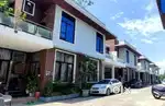 3 bhk duplex Villa prime location