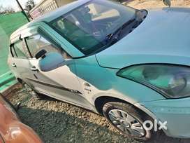 Maruti Suzuki Swift Dzire Tour 2019 Diesel 201200 Km Driven