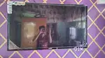 Samsonic led tv