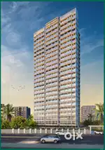 FLATS WHOSALE PRICE ONLY FOR INVESTORS .