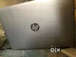 Hp elitebook 649