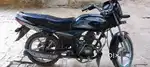 Good condition average 70,,75 ka hi