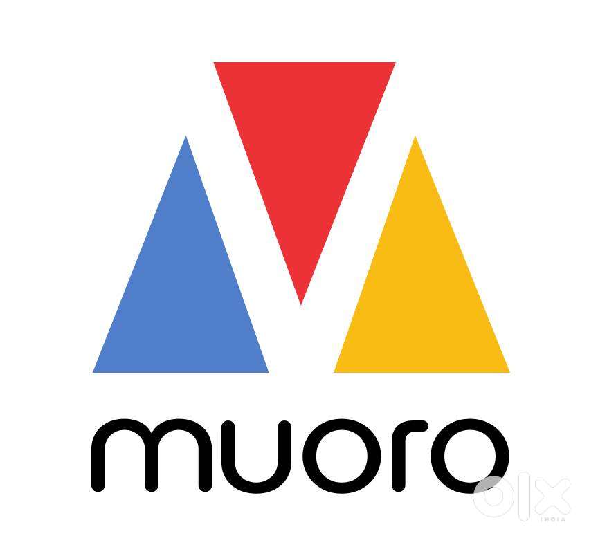 Job Title: Cook (with Office Support Responsibilities)