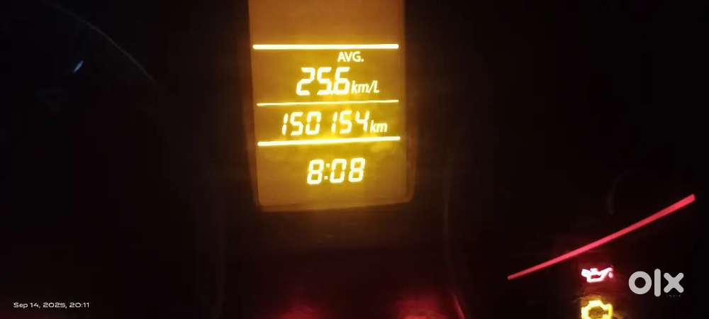 Maruti Suzuki Swift 2011 Diesel Well Maintained