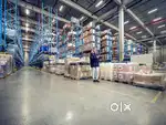 ...50 VACANCY JOB OPENING FOR WAREHOUSE DEPARTMENTS