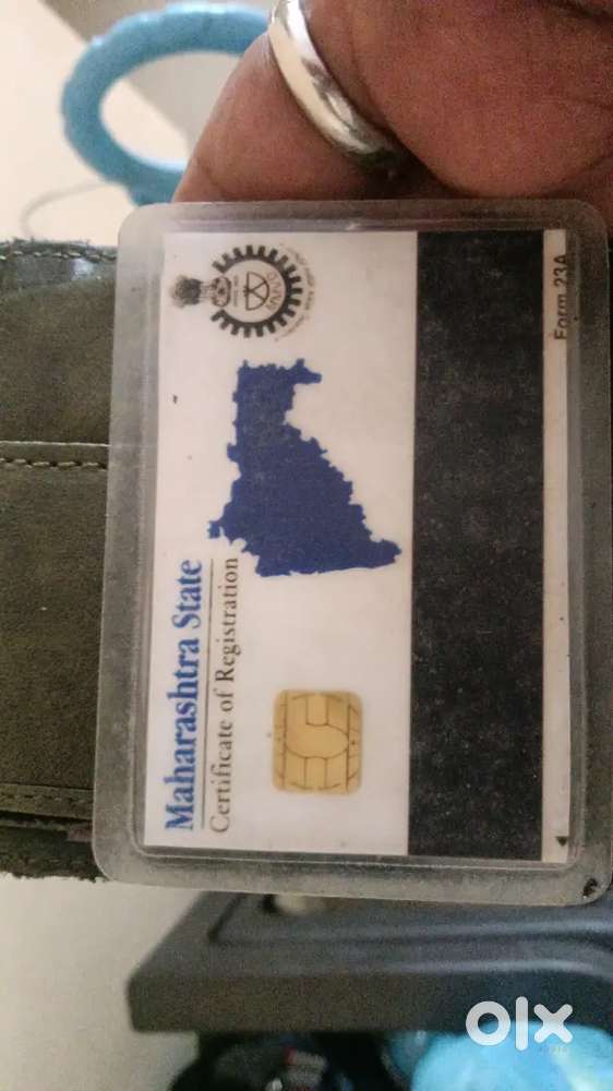 हिरो पेशन प्रो - नोव्हेंबर २०१३ चे मॉडेल आहे