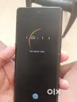 oabhi sirf 6 month purana h y300 plus