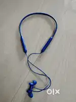 Tablet Neckband Boat & Neckband & speakers