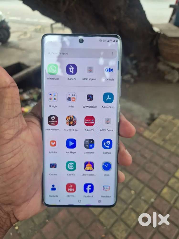 Motorola 50por 12gb256gb exchange mobile box bill available 11 months