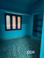1BHk Rental house in lakshmipuram