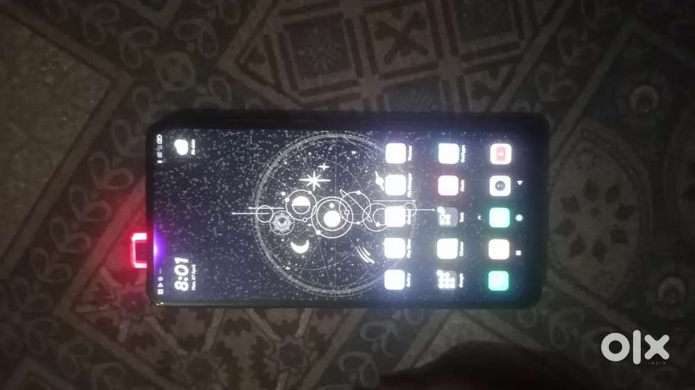 Redmi k 20 pro