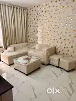 1 bhk flat for sale