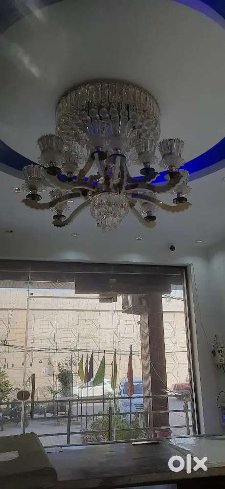 Need a cook for hotel tamanna