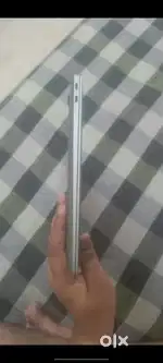 MacBook Air M1 Chip