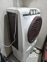 Voltas Coller