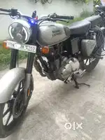 2020 Royal Enfield classic 350cc for sale