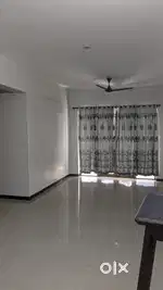 2 BHK Flat for Lease