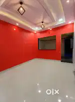 Shop for rent
