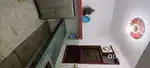 Independent 1 RK furnished flat near Aerocity
