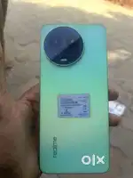 Realme C 67 5G 4GB+ 128.  50 MP CAMERA