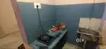 Room on rent