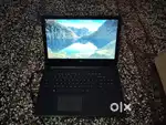 Dell Inspiron laptop - working condition