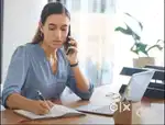 Telecaller Job – Noida Sector 63