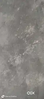 Jaldi se bechna ha