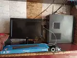 Computer system