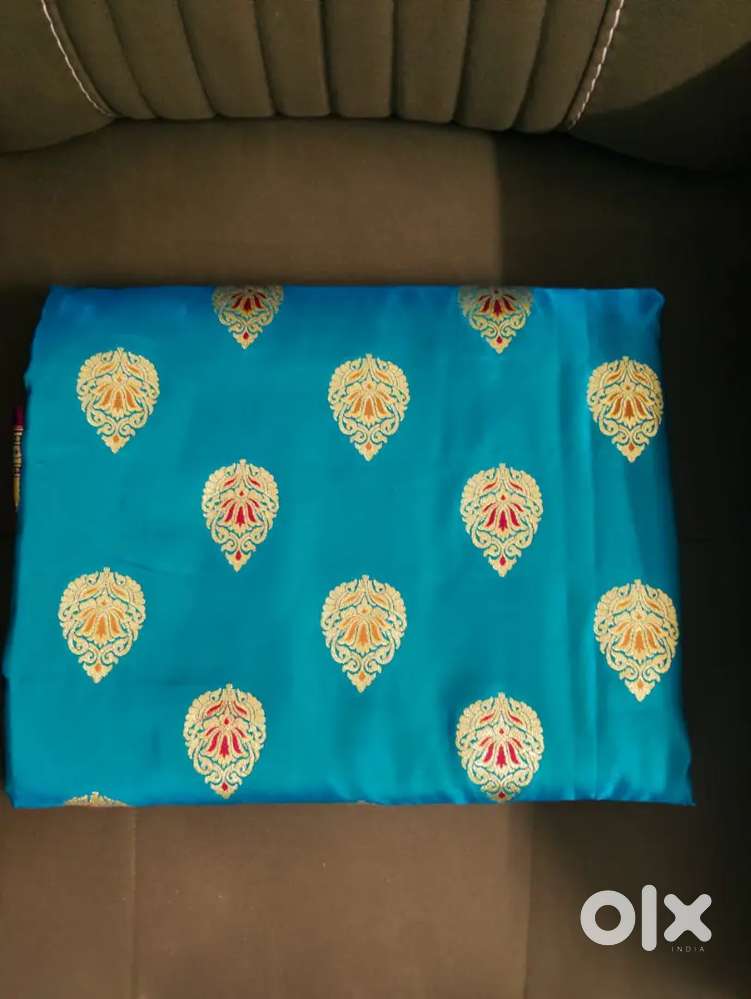 Saree patani