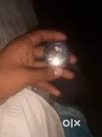 Watch auto maticy realme