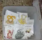 All design jwellery
